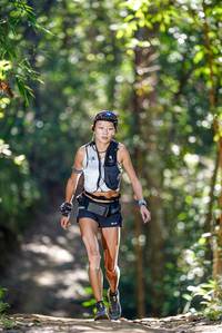 BIB: 
                            <button type="button" onclick="openModal(18938634)" class="btn btn-primary btn-sm float-right btn-popup" data-toggle="modal" data-target=".modal-high-quality">
                        <i class="fas fa-shopping-cart"></i> Add to Cart
                    </button>
                                            <button type="button" onclick="isThisMe(18938634, true)" class="btn btn-success btn-sm float-right btn-popup btn-isme hidden" data-toggle="tooltip" data-placement="bottom" title="นี่คือรูปของคุณใช่ไหม คลิกที่นี่เพื่อเอาเข้าอัลบั้ม">
                        <i class="fas fa-plus"></i> Add to album
                    </button>
                    <button type="button" onclick="isThisMe(18938634, false)" class="btn btn-warning btn-sm float-right btn-popup btn-isnotme hidden">
                        <i class="fas fa-ban"></i> Remove from album
                    </button>